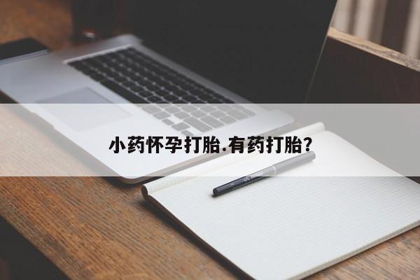 流产药叫什么名字微信怎么购买小药怀孕打胎.有药打胎？