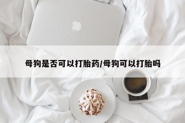 流产药叫什么名字微信怎么购买母狗是否可以打胎药/母狗可以打胎吗
